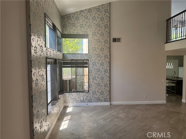 7480 Addison Road, Rancho Cucamonga CA: https://media.crmls.org/medias/5f0e9c95-8b0c-4d76-8700-683b7bcd4612.jpg