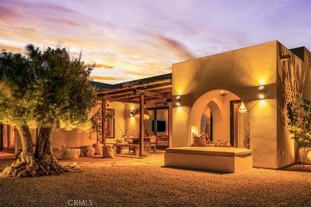 MLS #JT25259946 image #12