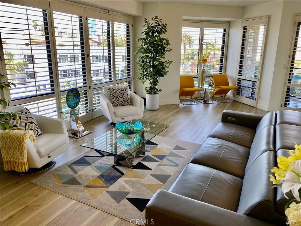 MLS #IV25170690 image #18