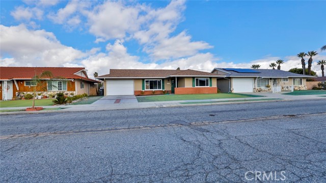 Image 3 for 1420 W Mayberry Ave, Hemet, CA 92543