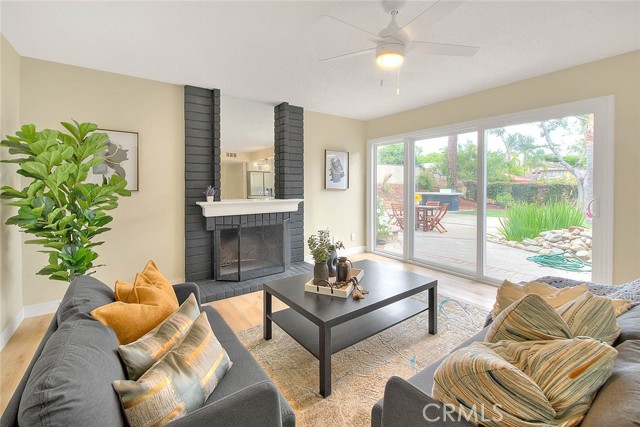 6087 Carol Avenue, Rancho Cucamonga CA: https://media.crmls.org/medias/5f0eb72e-a2ff-4477-b68c-2a2acec28e48.jpg