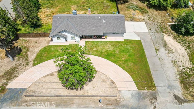 5844 Landram Avenue, Atwater, CA, 95301 5844 Landram Avenue, Atwater, CA, 95301