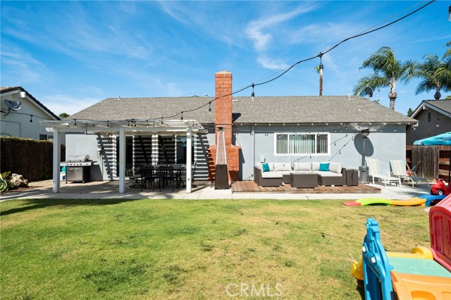 Detail Gallery Image 25 of 25 For 23971 Sprig St, Mission Viejo,  CA 92691 - 3 Beds | 2 Baths