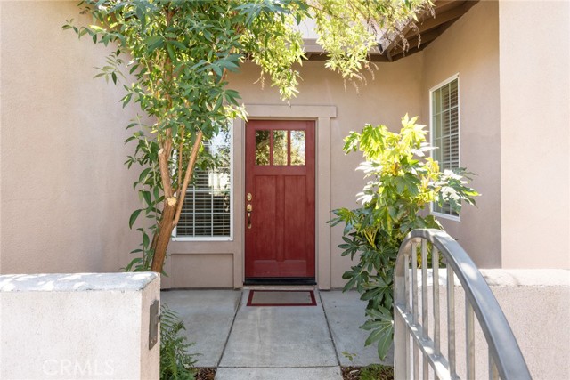 Detail Gallery Image 28 of 39 For 2545 Valhalla Pl, Chico,  CA 95973 - 4 Beds | 2 Baths