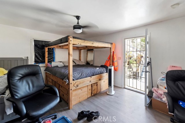 1218 S Sultana Avenue, Ontario CA: https://media.crmls.org/medias/5f0ed00d-d869-4d41-85f4-f5a52b677fa7.jpg