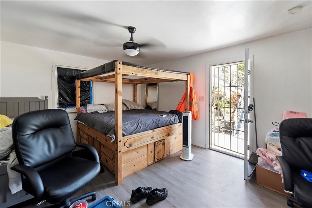 MLS #CV25123837 img 26