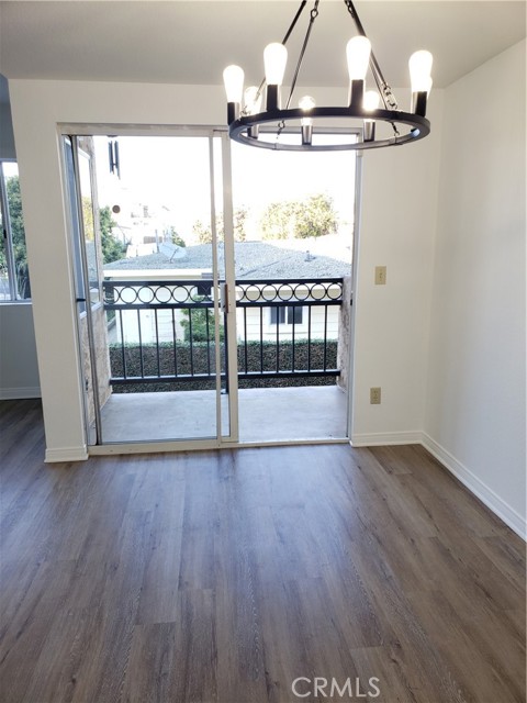 Detail Gallery Image 11 of 35 For 3615 S Carolina St #5,  San Pedro,  CA 90731 - 2 Beds | 3 Baths