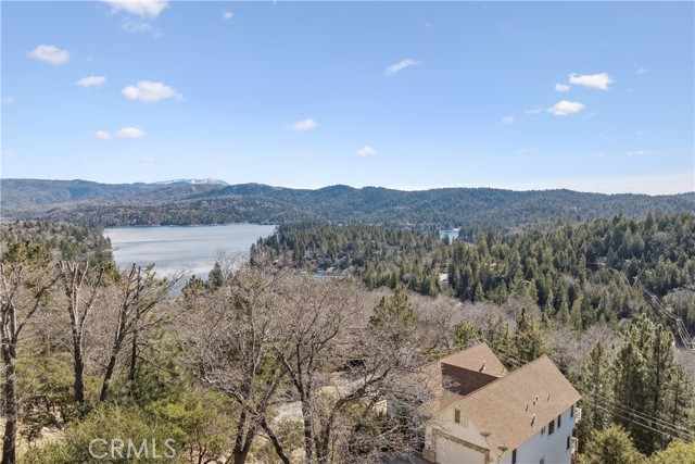 Detail Gallery Image 19 of 20 For 0 Matterhorn, Lake Arrowhead,  CA 92352 - – Beds | – Baths