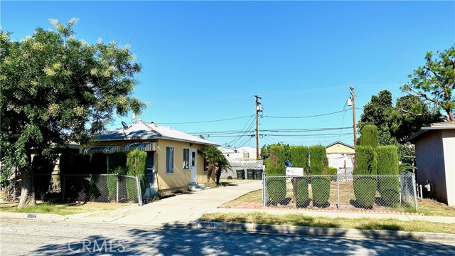 Image 3 for 18634 Corby Ave, Artesia, CA 90701