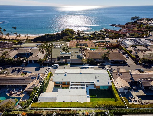 2538 Monaco Drive, Laguna Beach CA: https://media.crmls.org/medias/5f0f6da9-6583-4848-8072-6bad1d73d33c.jpg