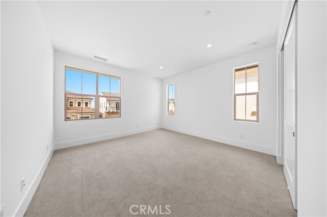 Detail Gallery Image 31 of 63 For 312 Brimwood, Irvine,  CA 92618 - 4 Beds | 3 Baths