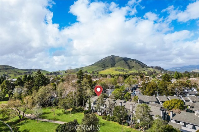 Detail Gallery Image 26 of 29 For 2221 King Ct #12,  San Luis Obispo,  CA 93401 - 2 Beds | 1/1 Baths