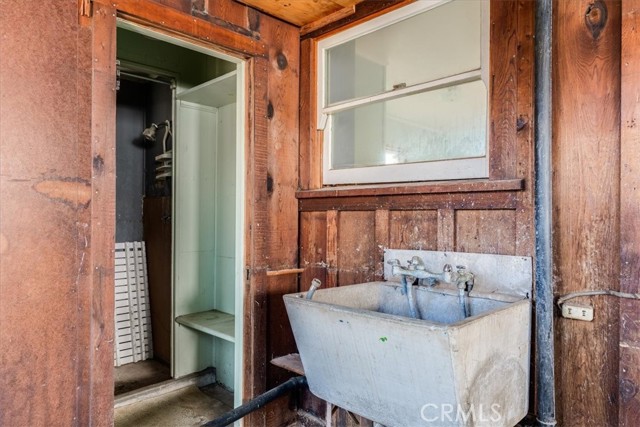 Detail Gallery Image 30 of 31 For 450 Pico St, Morro Bay,  CA 93442 - 2 Beds | 1 Baths