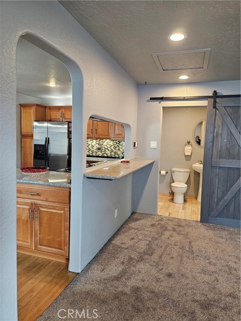 Detail Gallery Image 17 of 48 For 16415 Pine St, Hesperia,  CA 92345 - 2 Beds | 1/1 Baths