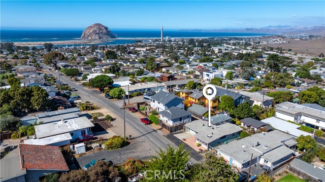 Detail Gallery Image 2 of 52 For 985 Pecho St, Morro Bay,  CA 93442 - 3 Beds | 3 Baths