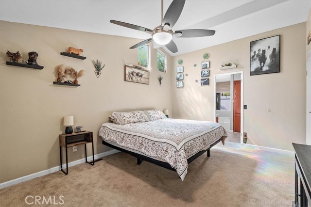 Detail Gallery Image 18 of 36 For 140 Pioneer Ave #31,  Redlands,  CA 92374 - 2 Beds | 2 Baths