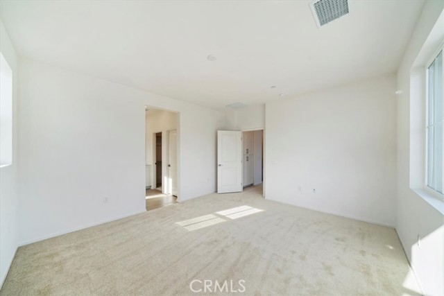 Detail Gallery Image 12 of 19 For 3560 S Eichler Paseo, Ontario,  CA 91761 - 3 Beds | 2/1 Baths