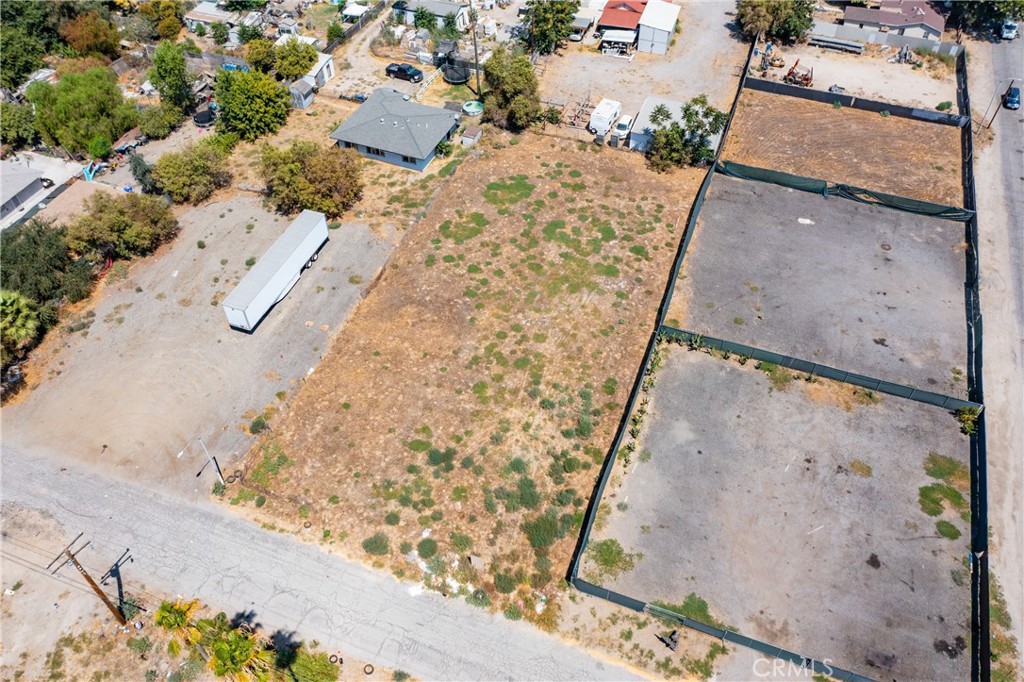 MLS #IG25178206 img 2