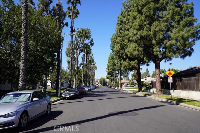 Detail Gallery Image 24 of 25 For 1978 E 5th, Ontario,  CA 91764 - 2 Beds | 1/1 Baths