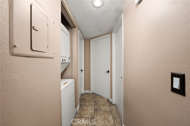 Detail Gallery Image 8 of 20 For 1025 N Tippecanoe Ave #127,  San Bernardino,  CA 92410 - 2 Beds | 2 Baths