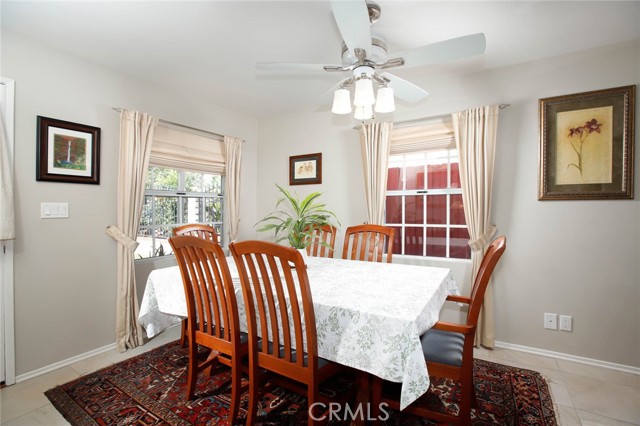 8630 Forsythe Street, Sunland CA: https://media.crmls.org/medias/5f0fbf0c-eaca-4767-b5ef-736338d611a3.jpg