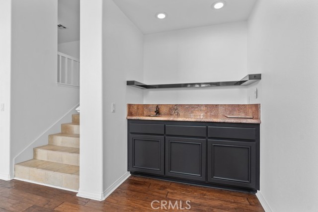 33046 Ocean Ridge, Dana Point CA: https://media.crmls.org/medias/5f0fd123-4681-432a-acc4-007b5fe6b790.jpg