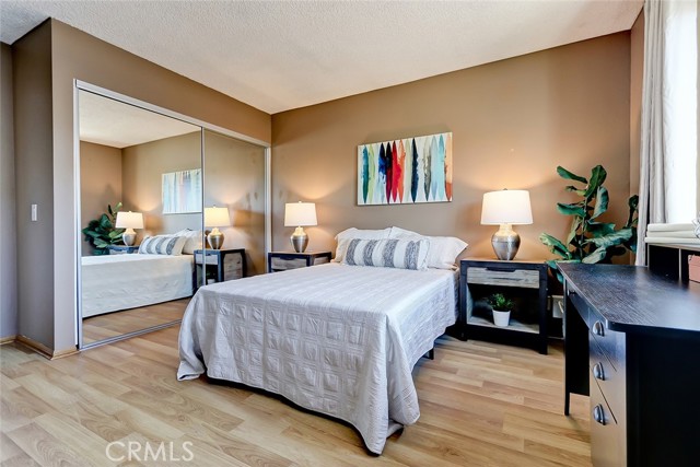 2700 Graham Avenue, Redondo Beach, California 90278, 3 Bedrooms Bedrooms, ,1 BathroomBathrooms,Residential,Sold,Graham Avenue,SB22001373