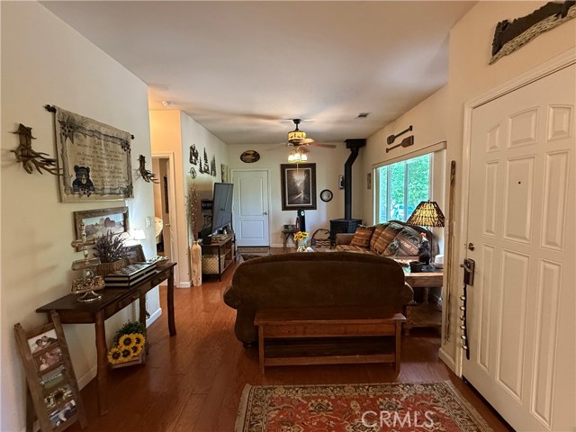 Detail Gallery Image 16 of 47 For 3502 Comet Mine, Mariposa,  CA 95338 - 3 Beds | 2 Baths