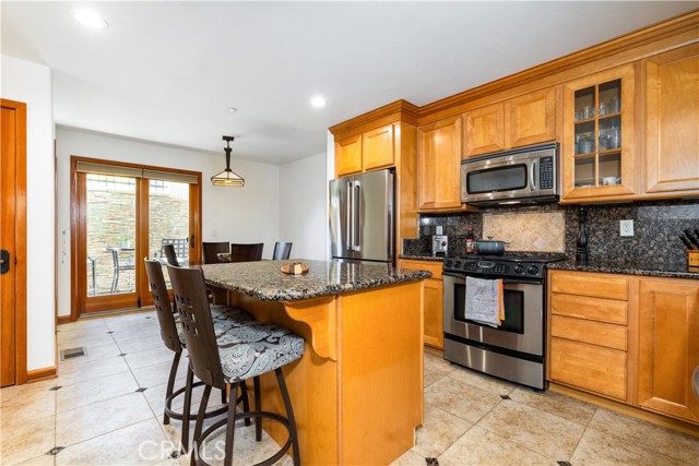 MLS #SC26180399 image #16