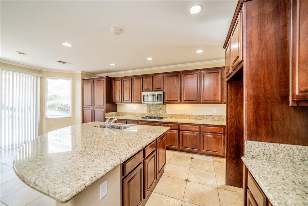 MLS #OC25055546 image #28