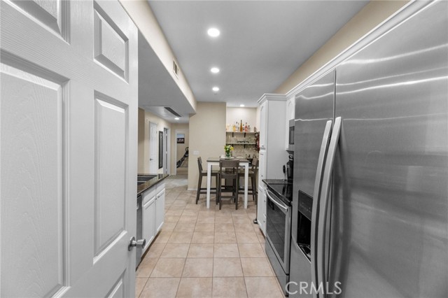 Detail Gallery Image 14 of 63 For 41410 Juniper St #114,  Murrieta,  CA 92562 - 3 Beds | 2 Baths