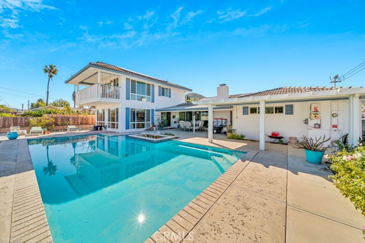5241 Sierra Vista Avenue, Riverside, CA 92505