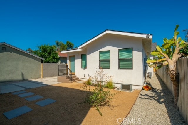 MLS #WS25253863 image #10