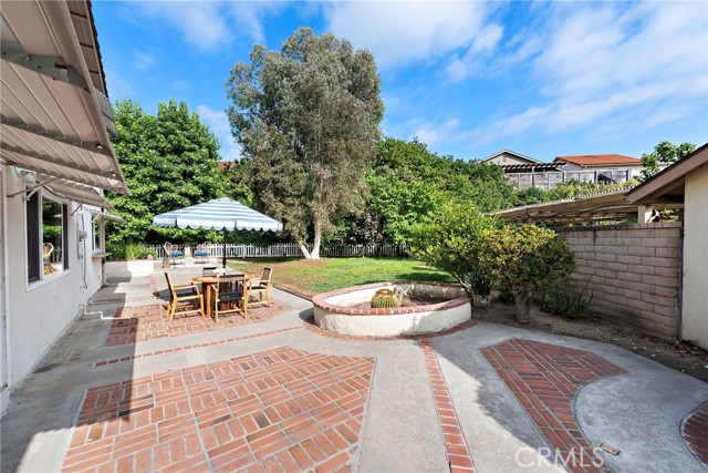 Image 41 of 43 For 22622 La Quinta Drive