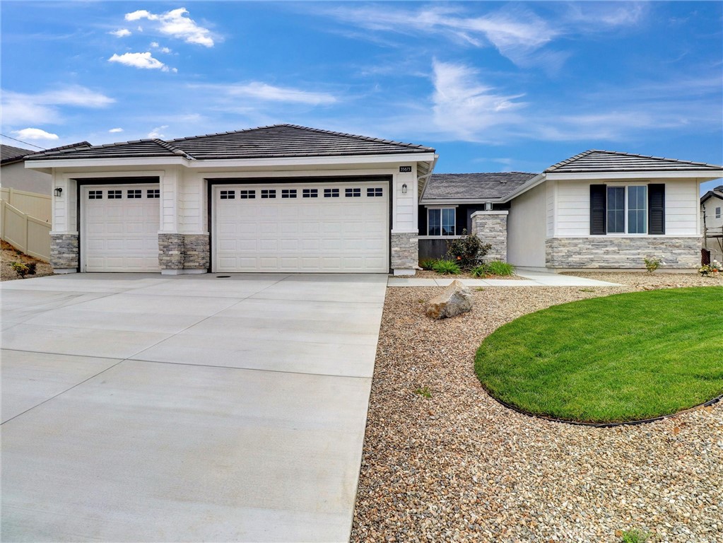 35869 Wildwood Crest Drive