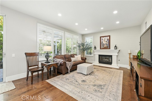 Detail Gallery Image 15 of 63 For 4304 Timberdale Rd, Moorpark,  CA 93021 - 4 Beds | 2/1 Baths