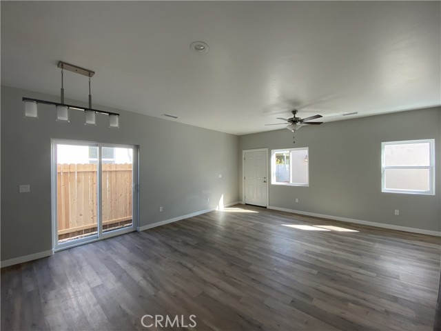 Detail Gallery Image 39 of 59 For 130 -132 S Lime St, Orange,  CA 92868 - – Beds | – Baths