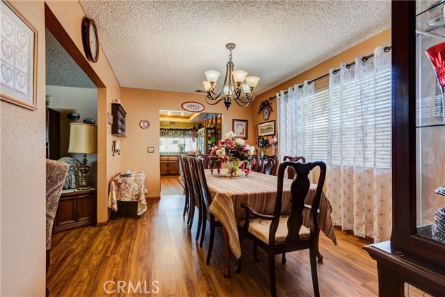 Detail Gallery Image 10 of 43 For 2160 Temescal Ave, Norco,  CA 92860 - 4 Beds | 2 Baths