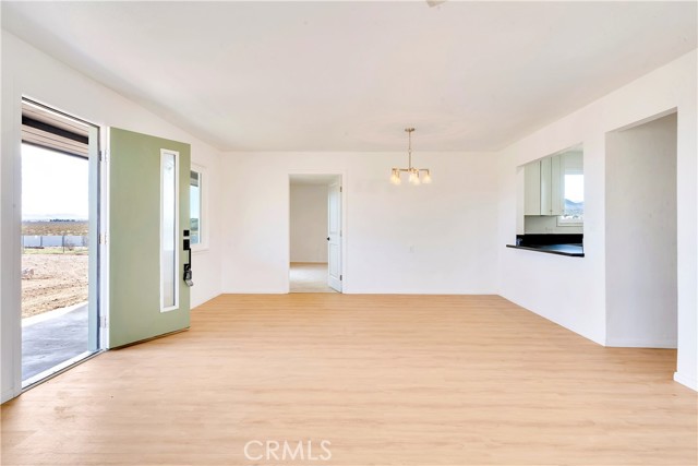 Detail Gallery Image 9 of 48 For 2670 N Sage, Landers,  CA 92285 - 3 Beds | 2 Baths