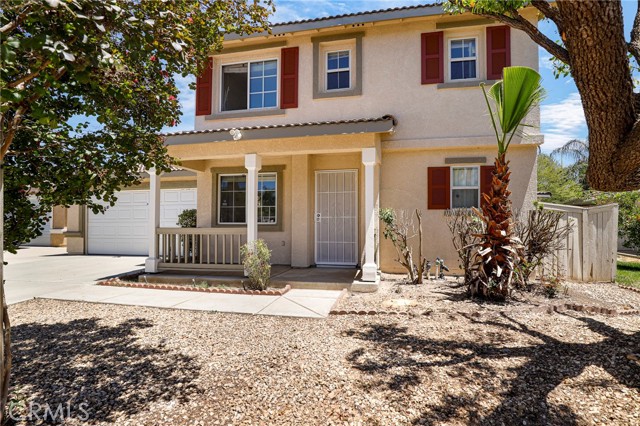 15402 Caballo Road, Moreno Valley CA: https://media.crmls.org/medias/5f106d29-700e-4525-b334-2018f3353b53.jpg