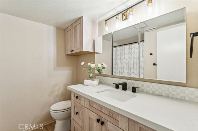 Detail Gallery Image 30 of 57 For 15414 Feldspar Dr, Chino Hills,  CA 91709 - 4 Beds | 3 Baths