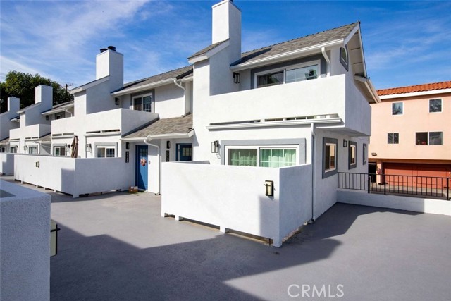 Detail Gallery Image 58 of 62 For 7310 Balboa Bld #F,  Van Nuys,  CA 91406 - 2 Beds | 3 Baths
