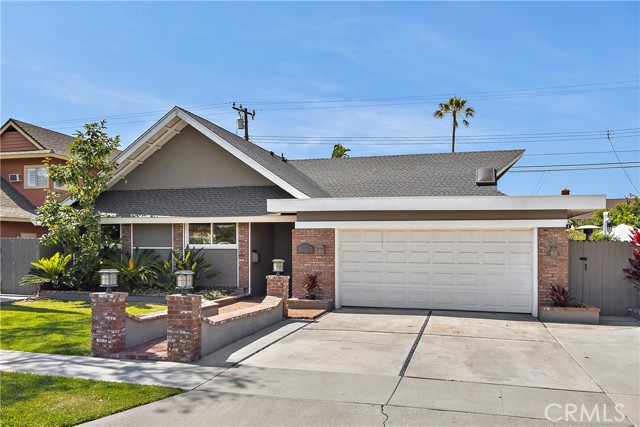 Image 2 for 3116 Kerry Ln, Costa Mesa, CA 92626