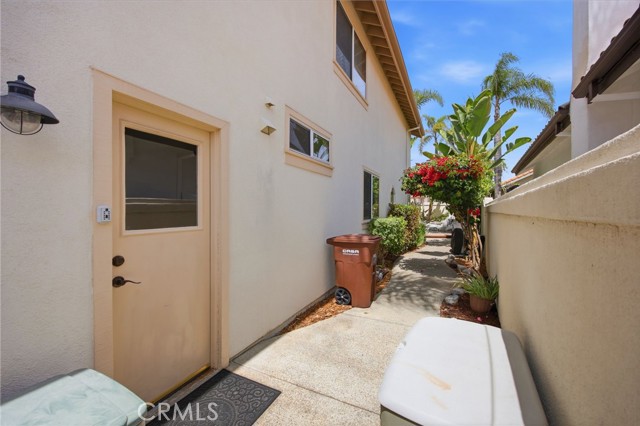 Detail Gallery Image 59 of 71 For 1504 Avenida De Nogales, San Clemente,  CA 92673 - 5 Beds | 3 Baths