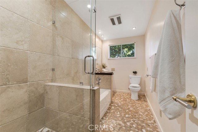 Image 27 of 49 For 501 Birmingham Road