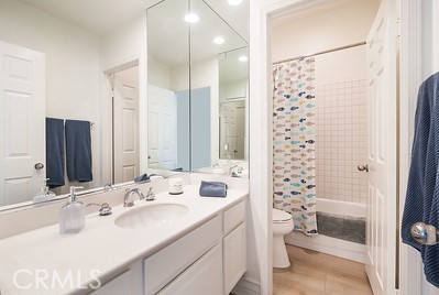 Detail Gallery Image 20 of 28 For 29 Wimbledon Ct, Dana Point,  CA 92629 - 2 Beds | 2 Baths