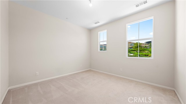 Detail Gallery Image 18 of 57 For 24776 Hidden Hills Dr,, Menifee,  CA 92584 - 6 Beds | 4/1 Baths