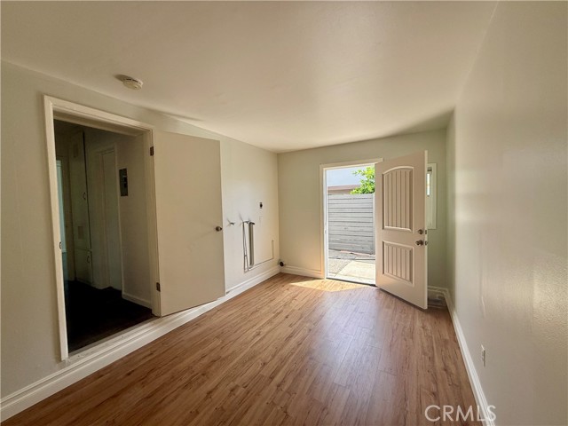 Detail Gallery Image 16 of 24 For 212 E 8th St #B,  Upland,  CA 91786 - 1 Beds | 1 Baths