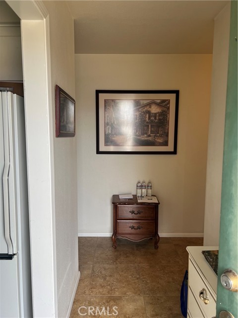 1662 Oxford Avenue, Santa Maria CA: https://media.crmls.org/medias/5f10b5bb-8751-441a-a9be-781c098ec256.jpg