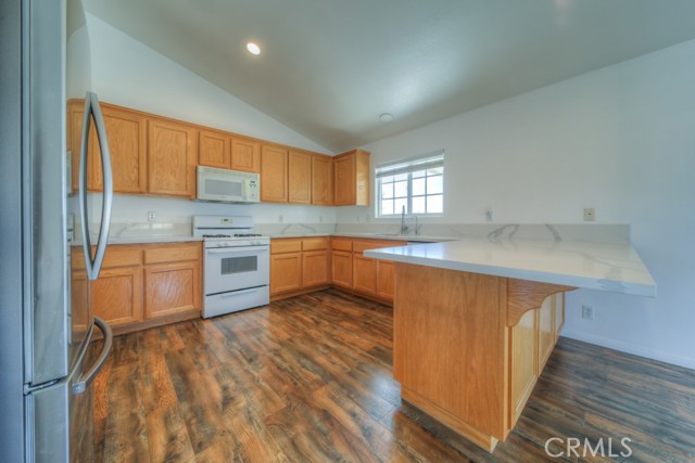 Detail Gallery Image 34 of 74 For 49030 Arabian Ct, Aguanga,  CA 92536 - 3 Beds | 2 Baths
